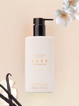 Victoria's Secret Bare Magnolia Body Lotion 250ml