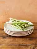 Jamie Oliver pink dinner plates set of 4, UK version