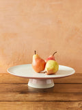 Jamie Oliver Pink Big Love Showstopper cake stand 31cm, UK version