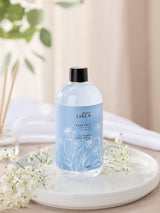 Country Classic Reed Diffuser Refill 400ml