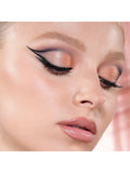 Natasha Denona Mini Starlette Eyeshadow Palette