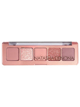 Natasha Denona Mini Starlette Eyeshadow Palette