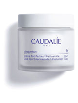 Caudalie Vinoperfect Dark Spot Niacinamide Moisturiser 50ml
