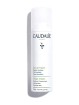 Caudalie Grape Water Toner 75ml