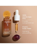 Caudalie Self-Tan Sun Drops 15ml - British product
