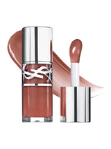 Yves Saint Laurent Loveshine Plumping Lip Oil Gloss