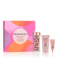 Elizabeth Arden Retinol + HPR Ceramide Smooth Repair Firm 60 Capsules Gift Set