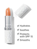 Elizabeth Arden Moisture Rituals 2 piece skincare gift set - British product