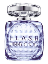 Jimmy Choo Flash Eau de Parfum Women's Perfume 60ml