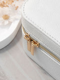Treat Republic travel jewellery case Moon and Stars (British brand)