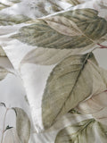 Vantona Multi Floral Clara quilt cover set (British brand)