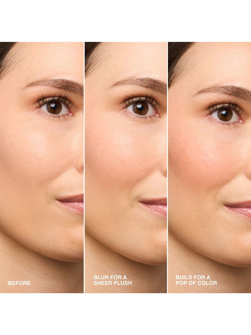 Bobbi Brown Matte Blusher - British product