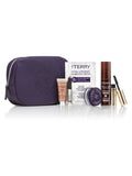 BY TERRY bronzing skincare powder - British product