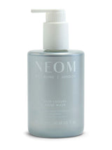Neom Real Luxury Hand Wash Lavender, Jasmine & Sandalwood