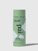 PAI Gentle Genius Barrier Care Wet Skin Moisturizer Body Moisturizer