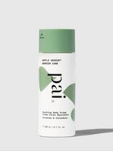 PAI Gentle Genius Soothing Body Cream for Eczema-Prone Skin