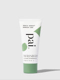 PAI Gentle Genius Hand Cream, imported from the UK