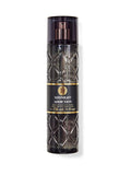 Seductive Plum and Coffee Scented Fine Fragrance Mist 236ml