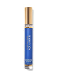 Bath & Body Works Aqua Hour Travel Eau de Parfum 15 ml