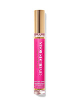 Bath & Body Works Covered In Roses Mini Eau de Parfum 7ml