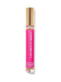 Bath & Body Works Covered In Roses Mini Eau de Parfum 7ml