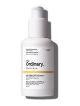 The Ordinary UV Filters SPF 45 Sunscreen Serum