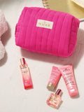 Nuxe My Prodigieux Floral Essentials