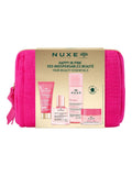 Nuxe My Beauty Essentials skincare kit, imported from the UK