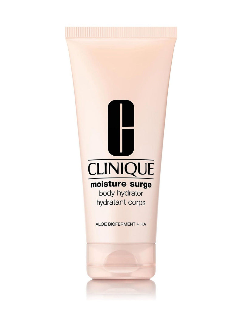 Clinique Moisture Surge Body Hydrator 200ml