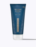 Margaret Dabbs London firming leg serum 200ml - British product