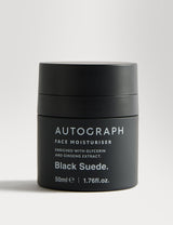 Autograph Hydrating Face Moisturiser 50ml