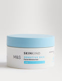 Facial Moisturiser 50ml