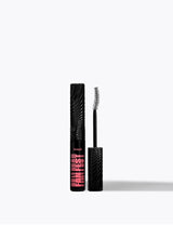 Fanning and Volumising Mascara 8.5g