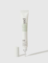 Feather Canyon Smoothing Eye Cream 15ml