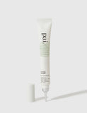 Feather Canyon Smoothing Eye Cream 15ml
