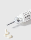 Feather Canyon Smoothing Eye Cream 15ml
