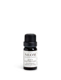 Feel Refreshed Essential Oil Blend 10ml