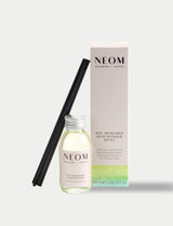 NEOM Feel Refreshed Reed Diffuser Refill 100ml