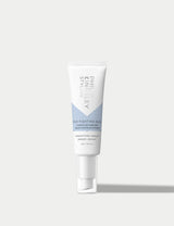 Philip Kingsley Finishing Touch Frizz Fighting Gloss Hair Serum 50ml