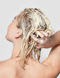 Philip Kingsley flaky itchy scalp treatment kit with mask shampoo and toner - British product