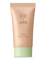 pixi Flawless Beauty Primer 30ml
