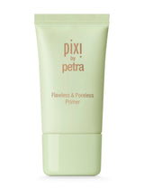 Pixi Flawless & Poreless Face Primer 30ml