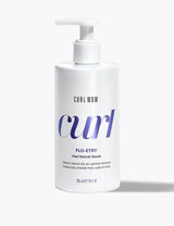 Flo-Etry Vital Natural Supplement for Curly Hair 295ml