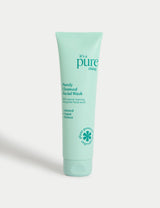 Foaming Facial Wash 150ml