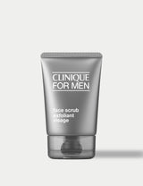 For Men™ Face Scrub 100ml