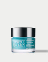 Clinique For Men Maximum Hydrator 72-Hour Auto-Replenishing Hydrator Men's Face Moisturiser 50ml