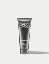 Men's Moisturizing Face Lotion with Glycerin and Urea 100ml
