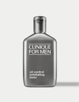 Oil-Control Exfoliating Tonic for Men 200ml