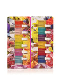 Floral Street fragrance discovery set with 12 scents in 2ml bottles - British product