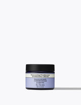 Neal's Yard Remedies Frankincense Hydrating Cream Facial Moisturiser 50g